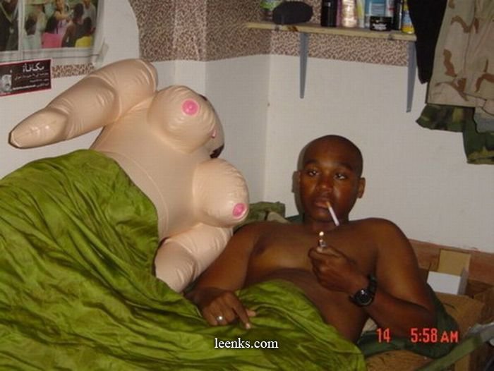 163064_1542801261968_1593081685_31510149_8160474_n