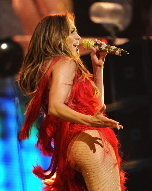 Jennifer-Lopez-3.jpg
