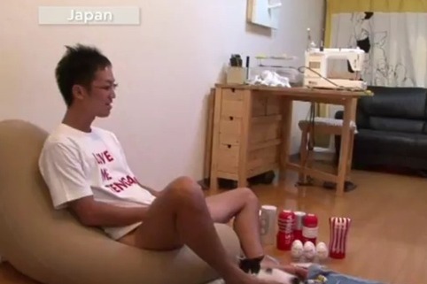 Masanobu Sato