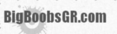 bigboobsgr
