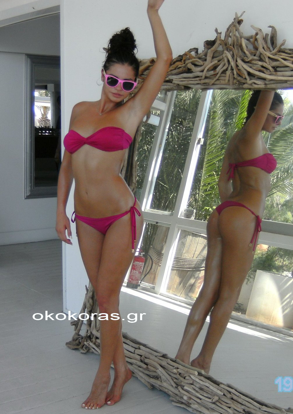 https://www.okokoras.gr/wp-content/uploads/2011/06/dimitra4.jpg